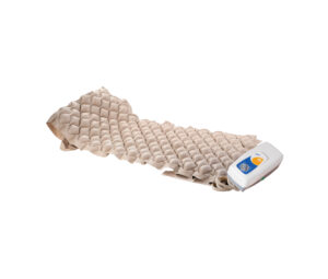 Ενοικίαση Αεροστρώματος Κατακλίσεων