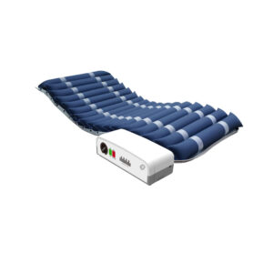 Ενοικίαση Αεροστρώματος Κατακλίσεων Σωλήνωτο