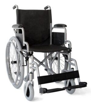 ΑΜΑΞΙΔΙΟ ΑΛΟΥΜΙΝΙΟΥ «QR»