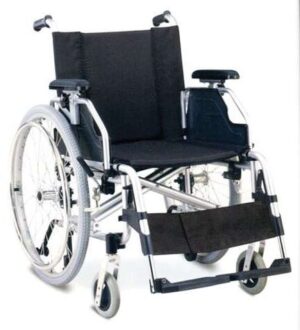 ΑΜΑΞΙΔΙΟ ΑΛΟΥΜΙΝΙΟΥ “D-CROSS”