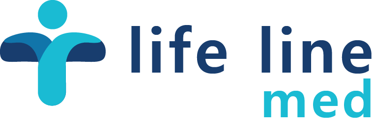 LifeLineMed