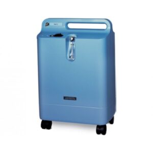 Philips Everflo Συμπυκνωτής οξυγόνου