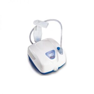 Ενοικίαση νεφελοποιητή