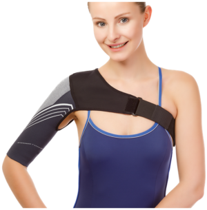 ΩΜΙΤΗΣ ΕΛΑΣΤΙΚΟΣ