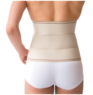 ΖΩΝΗ ΜΕΤΕΓΧΕΙΡΗΤΙΚΗ 25CM