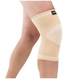 EΠΙΓΟΝΑΤΙΔΑ ΕΛΑΣΤΙΚΗ ΚΛΕΙΣΤΗ