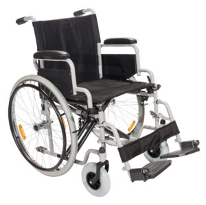 Αναπηρικό Αμαξίδιο “Gemini”