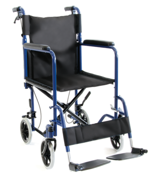 ΑΝΑΠΗΡΙΚΟ ΑΜΑΞΙΔΙΟ ΜΕ ΦΡΕΝΑ ΣΥΝΟΔΟΥ