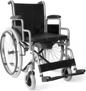 ΑΜΑΞΙΔΙΟ ΑΦΑΙΡΟΥΜΕΝΑ ΠΛΑΪΝΑ & WC