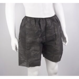 Εσώρουχο Ανδρικό Non-Woven Boxer 50τεμάχια