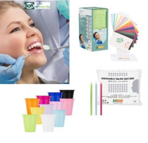 Οδοντιατρικά είδη