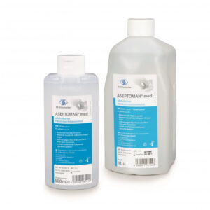 Aseptoman MED