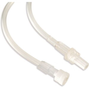 Προεκτάσεις ορού 60 τεμάχια