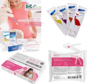 Γυναικολογικά