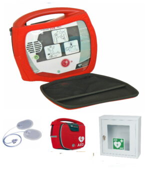 ΦΟΡΗΤΟΣ ΑΠΙΝΙΔΩΤΗΣ RESCUE SAM