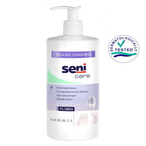 Σαμπουαν Seni Care