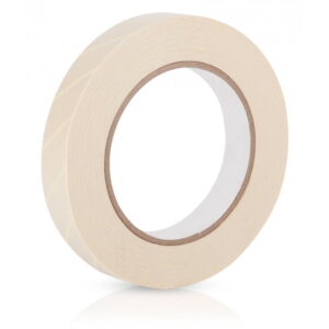 Ταινία κλιβάνου ατμού 19mm x 50m