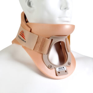 Αυχενικό κολάρο τύπου PHILADELPHIA