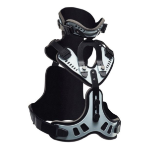 Αυχενοθωρακικός Νάρθηκας Τύπου Minerva III MB/CTO