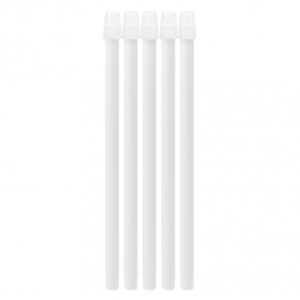 Οδοντιατρικές σιελαντλίες 100τεμάχια