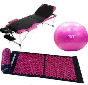 Αναλώσιμα Φυσιοθεραπείας