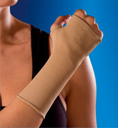 Πηχεοκάρπιο Ελαστικό