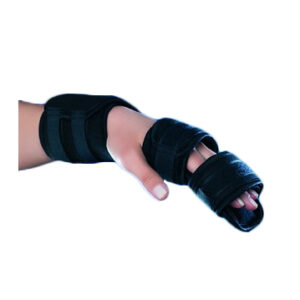 Πηχεοκάρπιο Εύκαμπτο