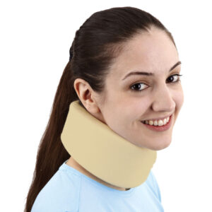 Κολάρο αυχένα 6cm