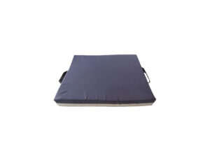 Μαξιλάρι καθίσματος