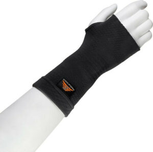 Ελαστικός Πηχεοκαρπικός νάρθηκας GLOVE WRIST