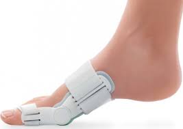 ΝΑΡΘΗΚΑΣ ΒΛΑΙΣΟΥ ΜΕΓΑ ΔΑΧΤΥΛΟΥ “HALLUFIX”