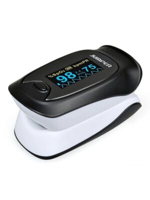 Οξύμετρο Jumper