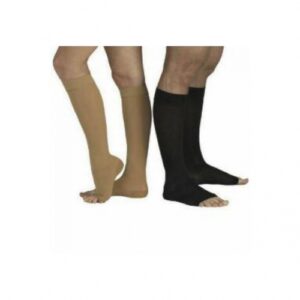 DK Medical Stockings Class I (18-21 mmHg)