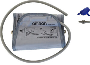 Περιχειρίδα Omron 22-32cm