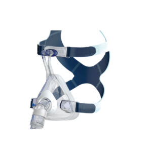 Μάσκα c-pap JoyceX