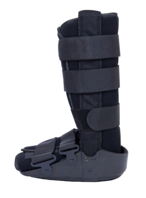 Μπότα ποδοκνημικής