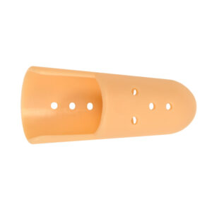 Νάρθηκας δακτύλων