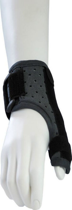 Νάρθηκας ακινητοποίησης αντίχειρα RHIZOFIT