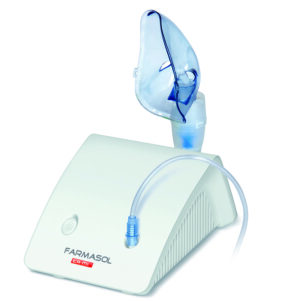 Νεφελοποιητής Farmasol