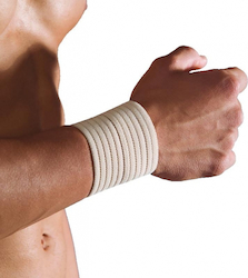 Περικάρπιο αεριζόμενο