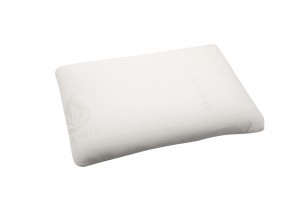 Μαξιλάρι ύπνου υποαλλεργικό