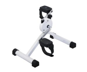 Στατικό ποδήλατο