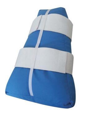 Μαξιλάρι απαγωγής ποδιών