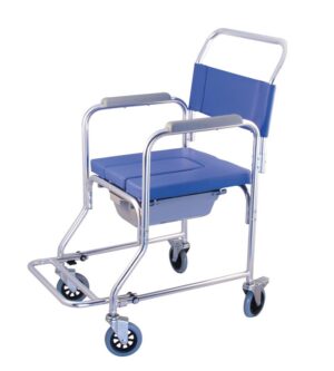 Αμαξίδιο εσωτερικού χώρου