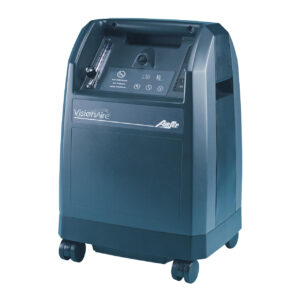 VisionAire Συμπυκνωτής οξυγόνου