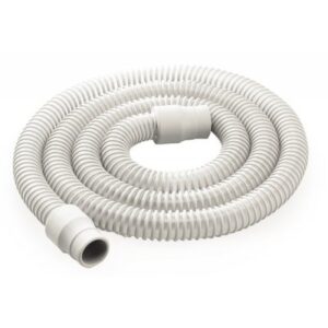 Σωλήνας c pap