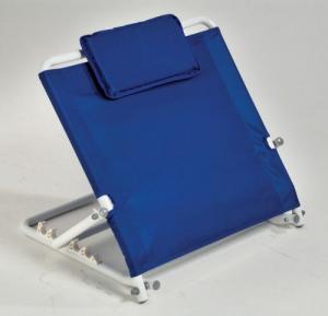 Στήριγμα πλάτης