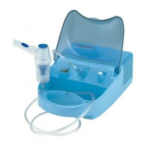 Νεφελοποιητής Nebulair 3,5 bar