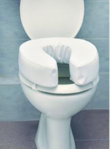 Ανυψωτικό λεκάνης