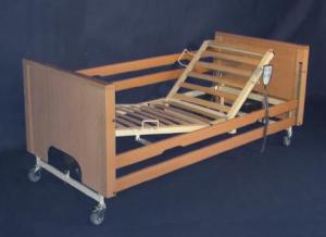 Prisma 3 μεταβλητού ύψους